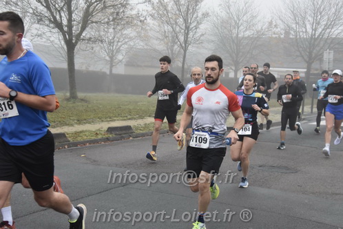 La Fleuryssoise2025/FLEURY2025_00738.JPG